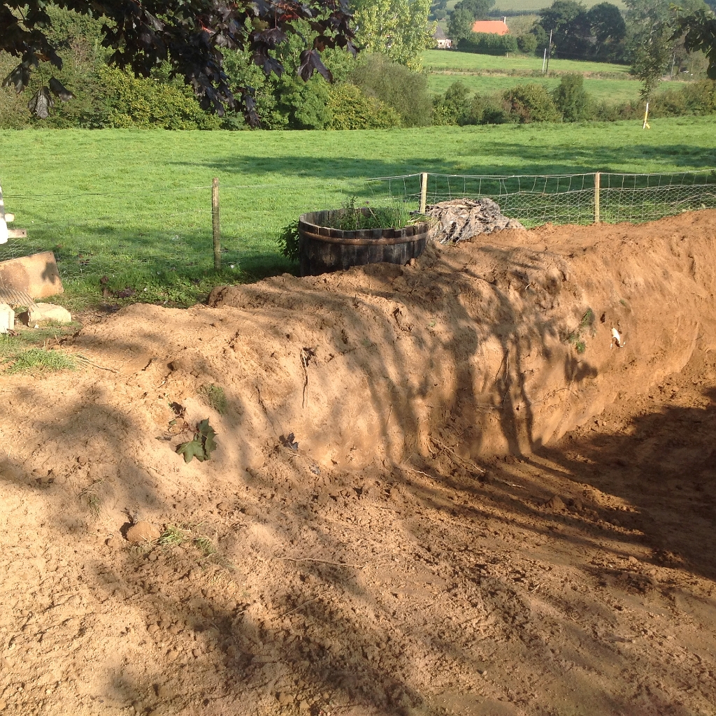 20140916 LE BOSQUET FENCING & POND WORKS 24.jpg